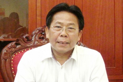Ngày KH&CN: Tôn vinh các nhà khoa học